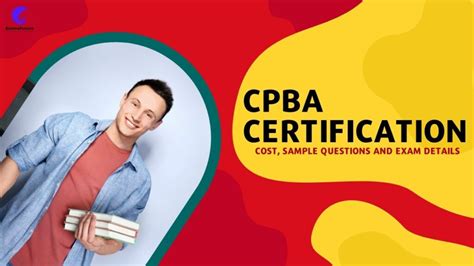 CPBA Online Practice Exams .